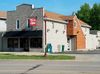 410 Park Ln photo